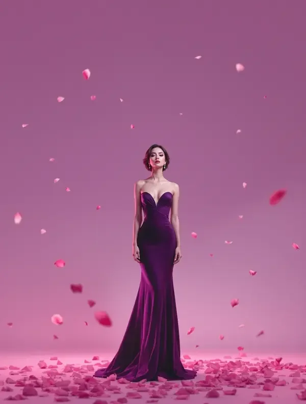 重生之我是大女主 封面 - 午夜视频免费在线观看