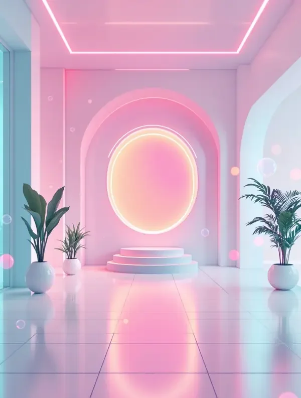 时光信使 榜单封面 - 午夜视频